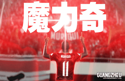 双层玻璃和中空玻璃哪个好